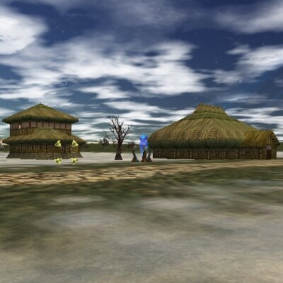 File:20.6S, 44.2E - Roadside Vendors Live.jpg