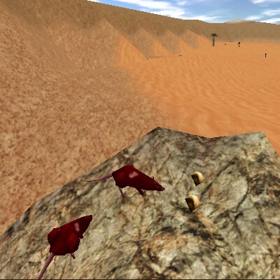 File:88.8S, 63.1W - Direland Rat Cave Live 2.jpg