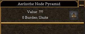 File:Aerlinthe Node Pyramid.jpg