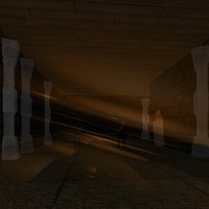 File:Augmentation Realm Lower Level Live 5.jpg