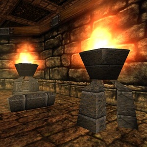 File:Catacombs of the Forgotten Live 3.jpg