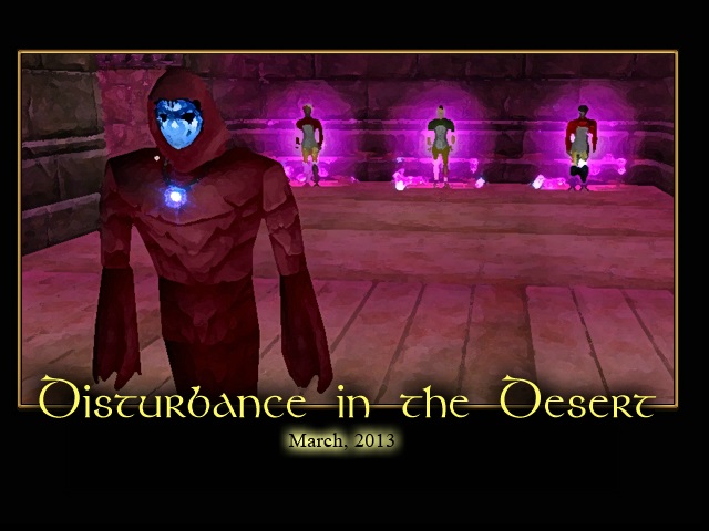 File:Disturbance in the Desert Splash Screen.jpg