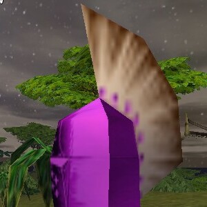File:Helm of the Abyssal Totem Isparian2 Live.jpg