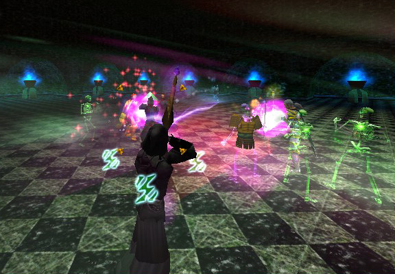 File:Hoshino Final Battle.jpg