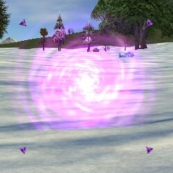 File:Plateau Portal Live.jpg