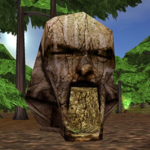 File:Sclavus Keep Live 2.jpg