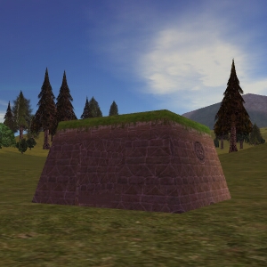 File:Sclavus Umbral Forge Live 2.jpg