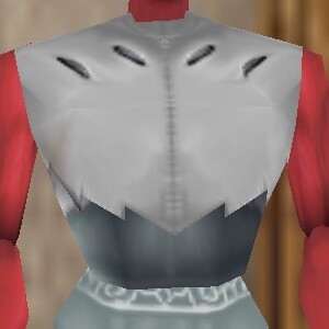 File:Shadow Breastplate Argenory Live.jpg