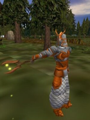File:Stormwood Wand Live.jpg
