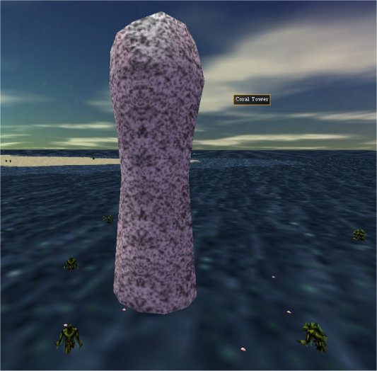 File:White coral tower sm.jpg