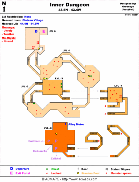 File:01A5.gif
