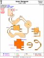 Thumbnail for version as of 13:17, 15 August 2026