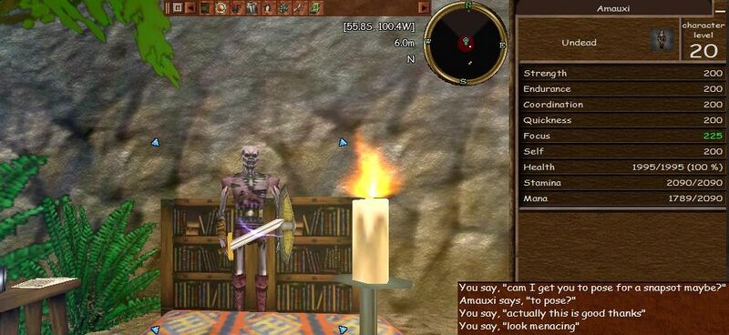 File:Amauxi (Live Event Character) Live.jpg