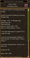 Thumbnail for version as of 13:18, 15 August 2026