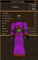 Thumbnail for version as of 13:14, 15 August 2026