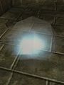 Thumbnail for version as of 13:14, 15 August 2026