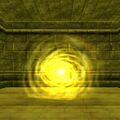 Thumbnail for version as of 13:06, 15 August 2026