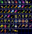 Thumbnail for version as of 13:05, 15 August 2026