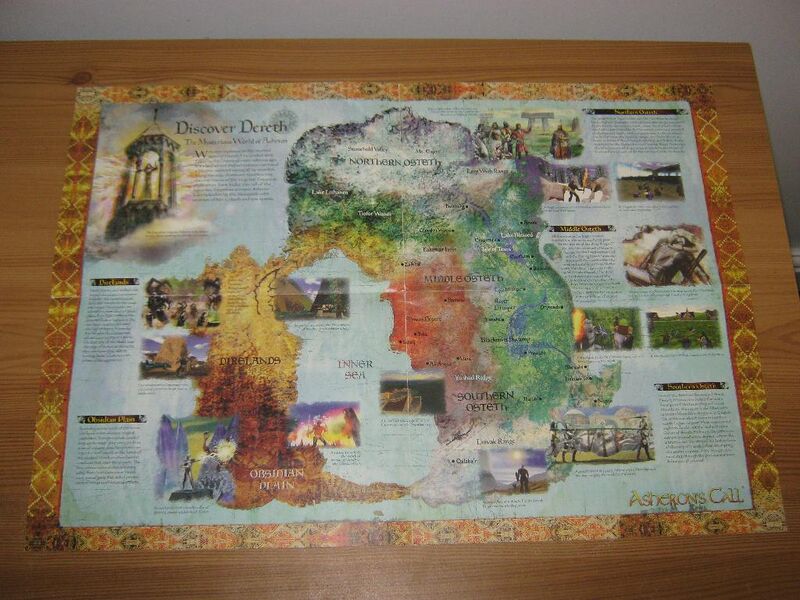 File:Poster Map.jpg