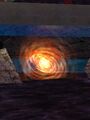Thumbnail for version as of 13:16, 15 August 2026
