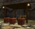 Thumbnail for version as of 13:18, 15 August 2026