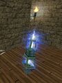 Thumbnail for version as of 13:19, 15 August 2026