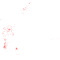 Thumbnail for version as of 13:12, 15 August 2026