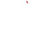 Thumbnail for version as of 13:19, 15 August 2026