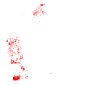 Thumbnail for version as of 13:19, 15 August 2026