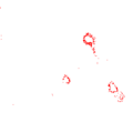 Thumbnail for version as of 13:06, 15 August 2026