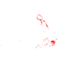 Thumbnail for version as of 13:06, 15 August 2026