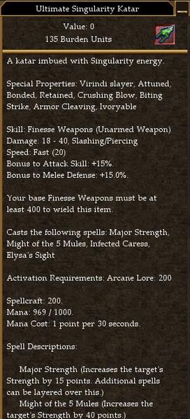 File:Ultimate Singularity Katar (Upgraded).jpg