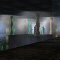 Thumbnail for version as of 13:14, 15 August 2026