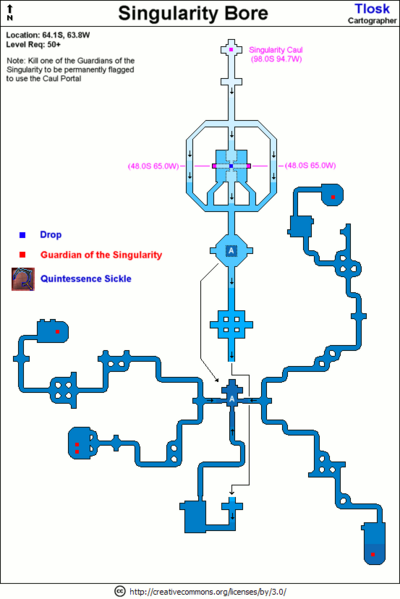 File:0291.png