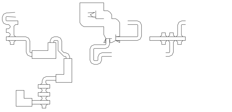 File:576C.png