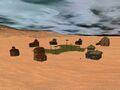 Thumbnail for version as of 13:13, 15 August 2026