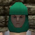 Thumbnail for version as of 13:14, 15 August 2026