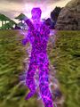 Thumbnail for version as of 13:17, 15 August 2026