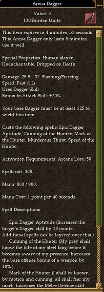 File:Dagger stats.jpg