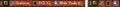 Thumbnail for version as of 13:11, 15 August 2026