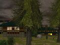 Thumbnail for version as of 13:10, 15 August 2026