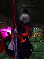 Thumbnail for version as of 13:03, 15 August 2026