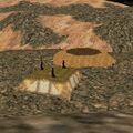 Thumbnail for version as of 13:11, 15 August 2026