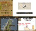 Thumbnail for version as of 13:14, 15 August 2026