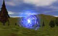 Thumbnail for version as of 13:17, 15 August 2026