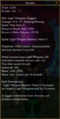 Thumbnail for version as of 13:19, 15 August 2026
