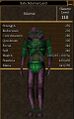 Thumbnail for version as of 13:11, 15 August 2026