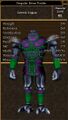 Thumbnail for version as of 13:18, 15 August 2026