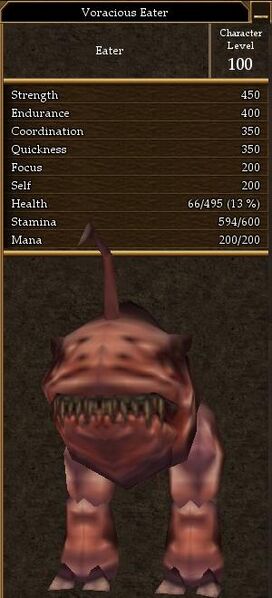 File:Voracious Eater Nov 2010.jpg