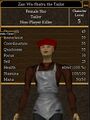 Thumbnail for version as of 13:15, 15 August 2026